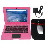 kids laptop