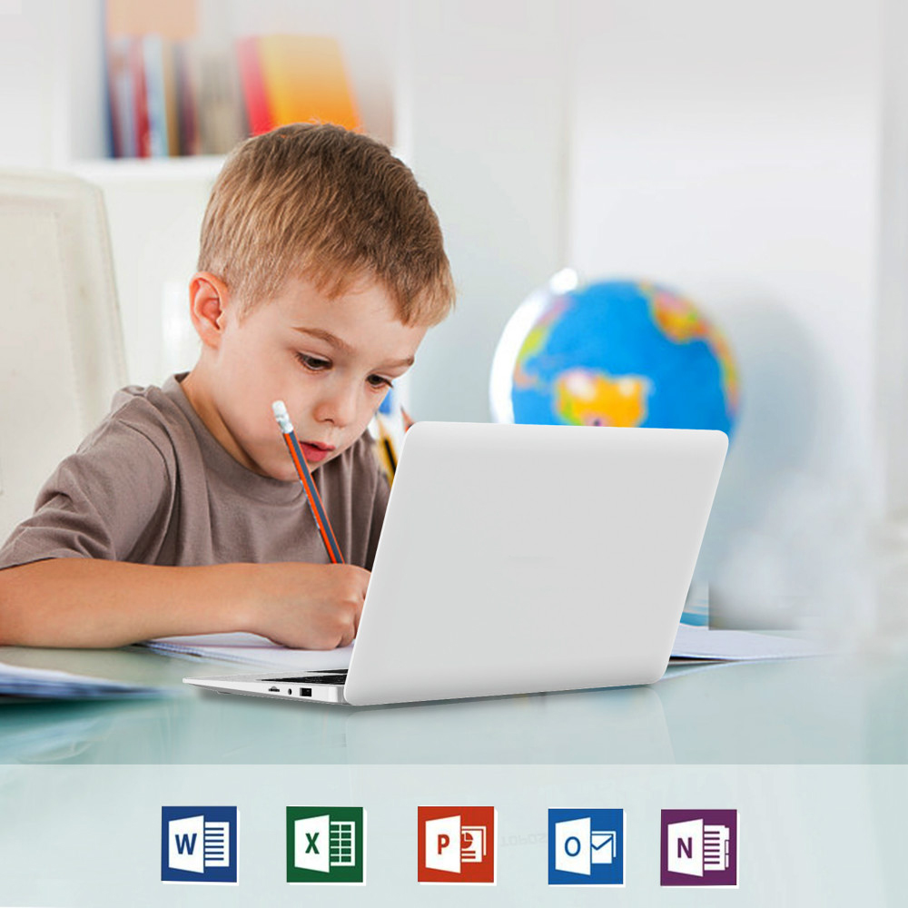 kids laptop