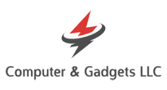 Computers & Gadgets LLC